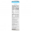 King Arthur Flour, 글루텐 프리 초코렛 케이크 믹스,22 온스 (624 g)