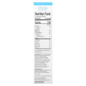 King Arthur Flour, 글루텐 무함유 다목적 베이킹 믹스, 680g(1.8lb)