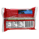 King Oscar, 자연산 정어리, 풍미가 좋은 토마토 소스, 106g(3.75oz)