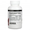 Kirkman Labs, 징크피콜리네이트, 25mg, 캡슐 150정