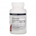 Kirkman Labs, 알파리포산, 300mg, 캡슐 100정