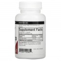 Kirkman Labs, 알파리포산, 50mg, 캡슐 90정