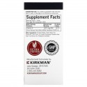 Kirkman Labs, 마이셀화 비타민A 드롭, 30ml(1fl oz)