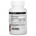 Kirkman Labs, 비타민C, 250mg, 캡슐 90정