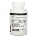 Kirkman Labs, 비타민D3, 25mcg(1,000IU), 캡슐 120정