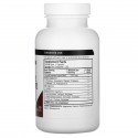 Kirkman Labs, DPP-IV 함유 Enzyme Complete, 캡슐 120정