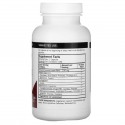 Kirkman Labs, 효소 컴플리트 DPP-IV With ISOGEST, 캡슐 180정