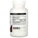 Kirkman Labs, GABA, 250mg, 캡슐 150정