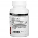 Kirkman Labs, L-카르노신, 200mg, 캡슐 90정