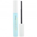 KissMe, Heroine Make, 스피디 마스카라 리무버, 6.6ml(0.22fl oz)