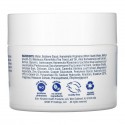 Kiss My Face, Mask Rescue Detox Pads, 60 Pads
