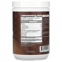 Kiss My Keto, Keto Collagen, Chocolate, 12 oz (340 g)