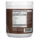 Kiss My Keto, Keto Creamer, Chocolate, 12.3 oz (348 g)