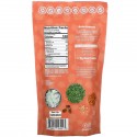 Kiss My Keto, Keto Granola, Coconut, Almond & Pecan, 9.5 oz (270 g)