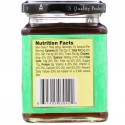 Kitchens of India, 잘게 잘린 망고 처트니, 325g(11.4oz)