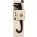 Kitsch, Detangle, Wide Tooth Comb, 1 Comb