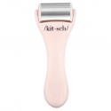 Kitsch, Ice Roller, 1 Piece