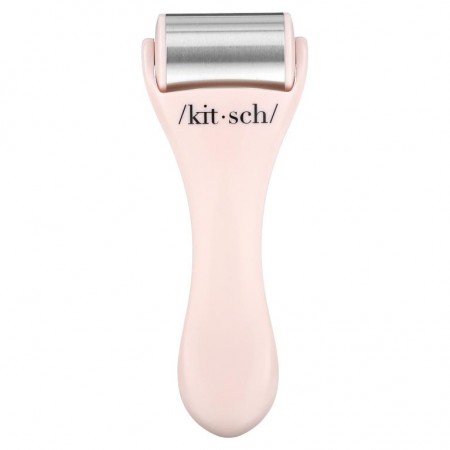 Kitsch, Ice Roller, 1 Piece