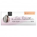 Kitsch, Ice Roller, 1 Piece