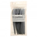 Kitsch, Pro, Dermaplaner, 12 Count