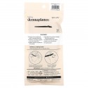 Kitsch, Pro, Dermaplaner, 12 Count