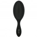 Kitsch, Wet & Dry Brush, 1 Brush