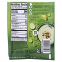 Knorr, 리크 레시피 믹스, 1.8 oz (51 g)