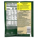 Knorr, 프렌치 어니언 레시피 믹스, 40g(1.4oz)