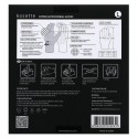 Kosette, 구리 항균 장갑, 대형, 1켤레