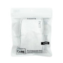 Kosette, PM 2.5 교체 필터, 24개