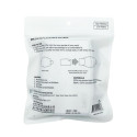 Kosette, PM 2.5 교체 필터, 24개