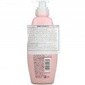Kracie, Airy & Silky Shampoo, 16.2 fl oz (480 ml)
