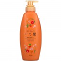 Kracie, Moisturizing Conditioner, 16.93 oz (480 g)