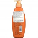 Kracie, Moisturizing Conditioner, 16.93 oz (480 g)