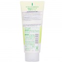 Kracie, Naive, 페이스 워시, 그린 티, 130g(4.5oz)