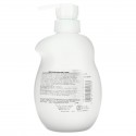 Kracie, Naive, 바디 워시, 릴랙스, 530ml(17.9fl oz)