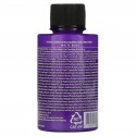 Kundal, 꿀 & 마카다미아, 트리트먼트, 화이트 머스크, 100ml(3.38fl oz)