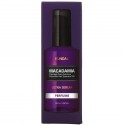 Kundal, 마카다미아, 울트라 세럼, 화이트 머스크 향, 100ml(3.38fl oz)