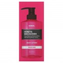 Kundal, Honey & Macadamia, Body Lotion, White Musk, 16.90 fl oz (500 ml)