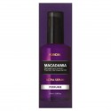 Kundal, Macadamia, Ultra Serum, Baby Powder, 3.4 fl oz (100 ml)