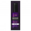 Kundal, Macadamia, Ultra Serum, Cherry Blossom, 3.4 fl oz (100 ml)