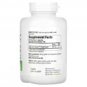 Kyolic, Aged Garlic Extract, 심혈관계 건강, 포뮬라 100, 300캡슐