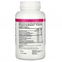 Kyolic, Aged Garlic Extract, 디톡스 & 안티에이징, 포뮬라 105, 캡슐 200정