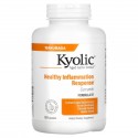 Kyolic, Aged Garlic Extract, 커큐민, 캡슐 150정