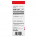 Kyolic, Aged Garlic Extract, 액상 보충제, 60ml(2fl oz)