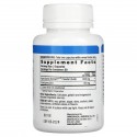 Kyolic, Aged Garlic Extract, CoQ10, 포뮬라 110, 캡슐 100정