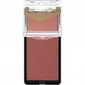 L.A. Girl, 저스트 블러싱 파우더, 저스트 대즐, 0.25oz(7g)