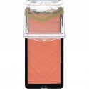 L.A. Girl, 저스트 블러싱 파우더, 저스트 피치, 0.25oz(7g)
