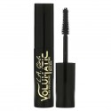 L.A. Girl, 볼륨감 향상 마스카라, 10ml(0.34fl oz)
