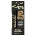 L.A. Girl, 볼륨감 향상 마스카라, 10ml(0.34fl oz)